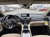 9 thumbnail image of  2024 Acura RDX w/Technology Package