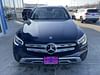 5 thumbnail image of  2022 Mercedes-Benz GLC GLC 300