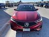 5 thumbnail image of  2021 Acura ILX w/Premium/A-SPEC Package