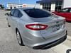 2 thumbnail image of  2014 Ford Fusion SE