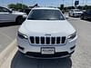 5 thumbnail image of  2019 Jeep Cherokee Limited