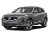 1 thumbnail image of  2024 Acura RDX w/Advance Package