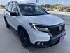 4 thumbnail image of  2021 Honda Passport Elite