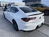 2 thumbnail image of  2021 Acura TLX w/A-Spec Package