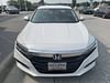 5 thumbnail image of  2020 Honda Accord Sedan LX