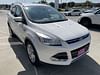 4 thumbnail image of  2015 Ford Escape Titanium