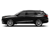 2 thumbnail image of  2024 Acura MDX SH-AWD ADVANCE