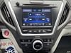 21 thumbnail image of  2014 Acura MDX Advance/Entertainment Pkg