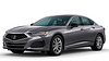 1 thumbnail image of  2023 Acura TLX BASE