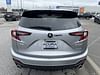 3 thumbnail image of  2024 Acura RDX w/A-Spec Advance Package