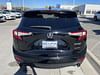3 thumbnail image of  2021 Acura RDX w/Advance Package