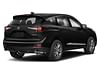 2 thumbnail image of  2021 Acura RDX w/Technology Package