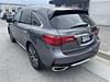 2 thumbnail image of  2020 Acura MDX w/Technology Pkg