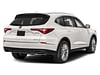 3 thumbnail image of  2024 Acura MDX w/Advance Package