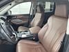 10 thumbnail image of  2024 Acura MDX w/Technology Package