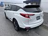 2 thumbnail image of  2021 Acura RDX w/A-Spec Package