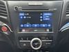 20 thumbnail image of  2020 Acura ILX w/Premium/A-SPEC Pkg