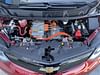 6 thumbnail image of  2019 Chevrolet Bolt EV Premier