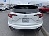 3 thumbnail image of  2021 Acura RDX w/A-Spec Package