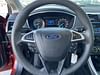 12 thumbnail image of  2014 Ford Fusion S