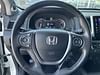 14 thumbnail image of  2018 Honda Pilot EX-L