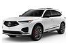 1 thumbnail image of  2024 Acura MDX Type S w/Advance Package