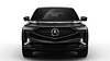 8 thumbnail image of  2023 Acura MDX w/A-Spec Package
