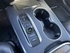 22 thumbnail image of  2020 Acura MDX w/Technology Pkg