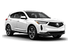 7 thumbnail image of  2024 Acura RDX w/Advance Package