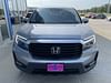 5 thumbnail image of  2021 Honda Ridgeline RTL-E