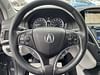 16 thumbnail image of  2014 Acura MDX Advance/Entertainment Pkg