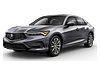 1 thumbnail image of  2024 Acura Integra BASE