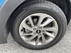 7 thumbnail image of  2017 Hyundai Tucson SE Plus