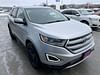 4 thumbnail image of  2017 Ford Edge SEL