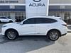 1 thumbnail image of  2023 Acura MDX w/Advance Package
