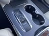 23 thumbnail image of  2017 Acura MDX w/Technology Pkg