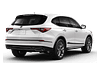 5 thumbnail image of  2024 Acura MDX w/A-Spec Package