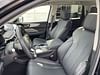 11 thumbnail image of  2023 Acura MDX