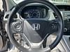 12 thumbnail image of  2012 Honda CR-V EX-L