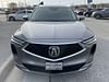 5 thumbnail image of  2023 Acura MDX w/Advance Package