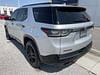 2 thumbnail image of  2018 Chevrolet Traverse Premier