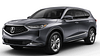 1 thumbnail image of  2024 Acura MDX BASE