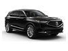 7 thumbnail image of  2024 Acura MDX SH-AWD ADVANCE