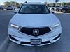 5 thumbnail image of  2017 Acura MDX w/Technology Pkg