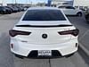 3 thumbnail image of  2021 Acura TLX w/A-Spec Package