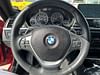 13 thumbnail image of  2015 BMW 4 Series 428i xDrive