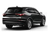 5 thumbnail image of  2024 Acura MDX SH-AWD ADVANCE