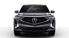 8 thumbnail image of  2024 Acura MDX w/Technology Package