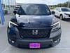 5 thumbnail image of  2021 Honda Passport Sport