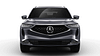 8 thumbnail image of  2024 Acura MDX w/Advance Package